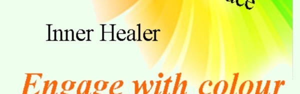 Banner Mandy Cruickshank 600 x 1500