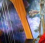 Mandy Cruickshank Healing Journey