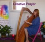 Mandy Cruickshank Creative Prayer 250