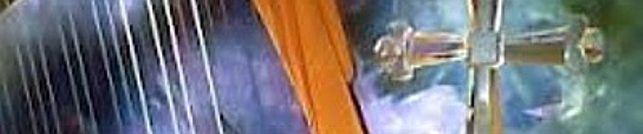 Send-in-your-creative-prayer-requests