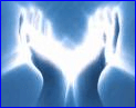 Chakra Balancing