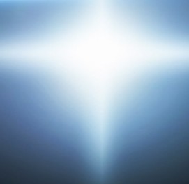 Spirit Based Website Design
