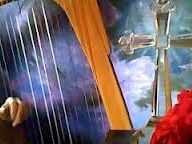 Mandy Cruickshank Healing Journey
